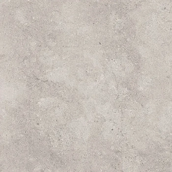 Sant'Agostino Highstone Pearl 60x60 / Сантагостино Хигнстоне
 Пеарл 60x60 